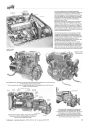 M151 A0-A1-A2 MUTT<br>Legendary &frac14;-ton, 4x4 Utility Truck